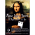 Mona Lisa\'s Secret by Card-Shark